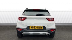 Kia Stonic 1.0T GDi 99 2 5dr Petrol Estate